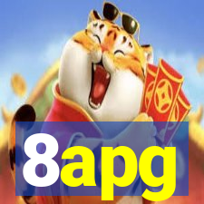 8apg