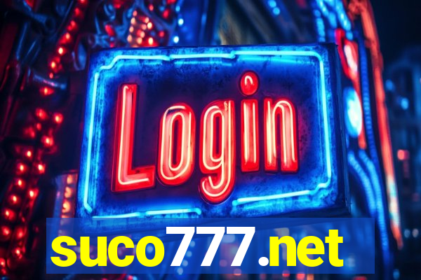 suco777.net