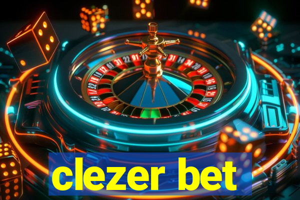 clezer bet