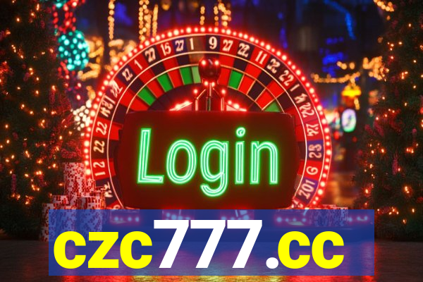 czc777.cc