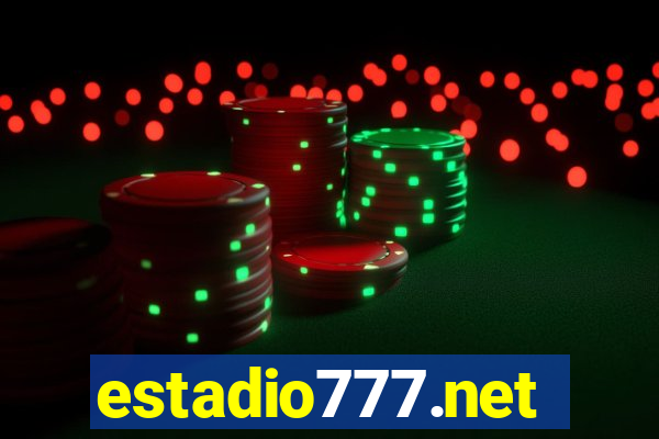 estadio777.net