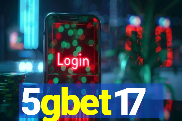 5gbet17