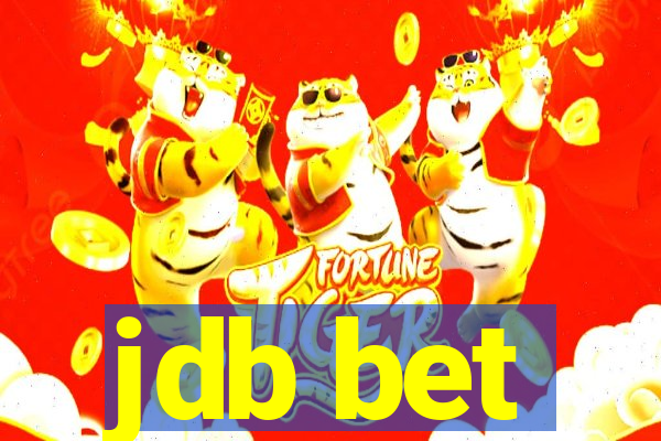 jdb bet