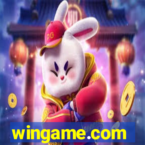 wingame.com