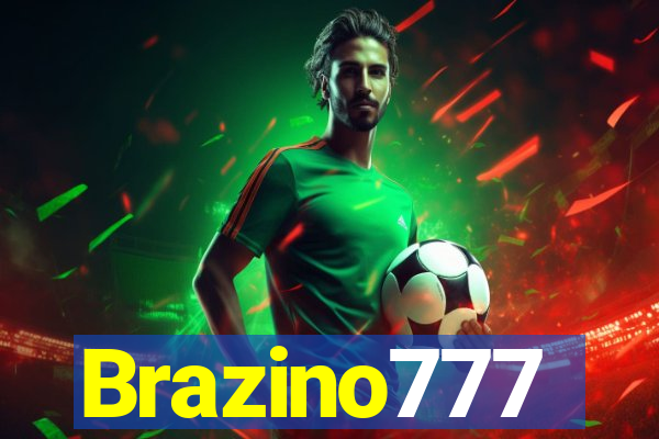 Brazino777