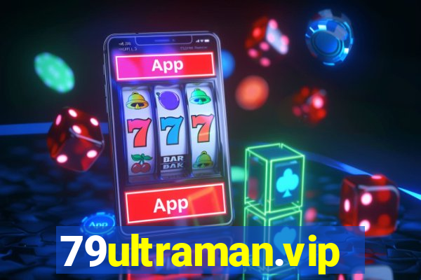 79ultraman.vip