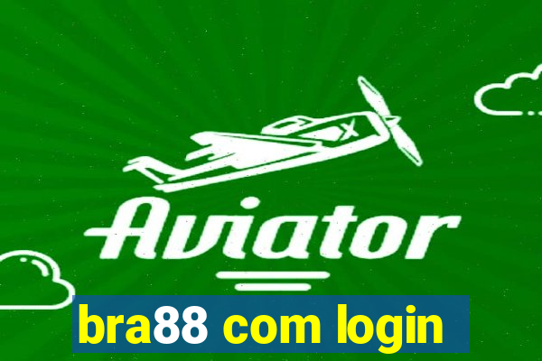 bra88 com login