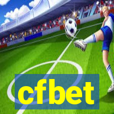 cfbet