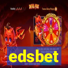 edsbet