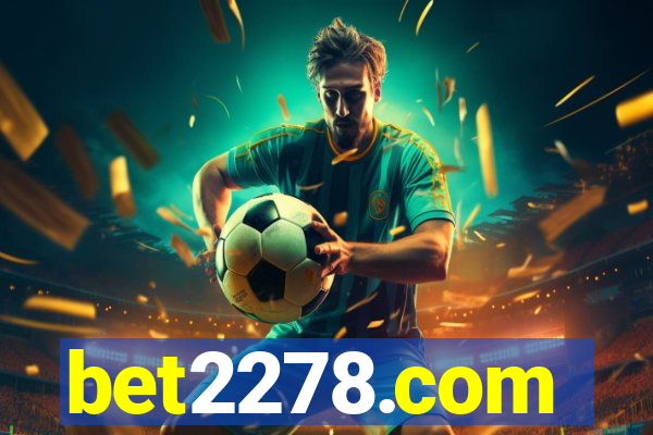 bet2278.com