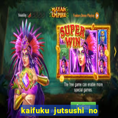 kaifuku jutsushi no yarinaoshi completo