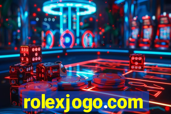 rolexjogo.com