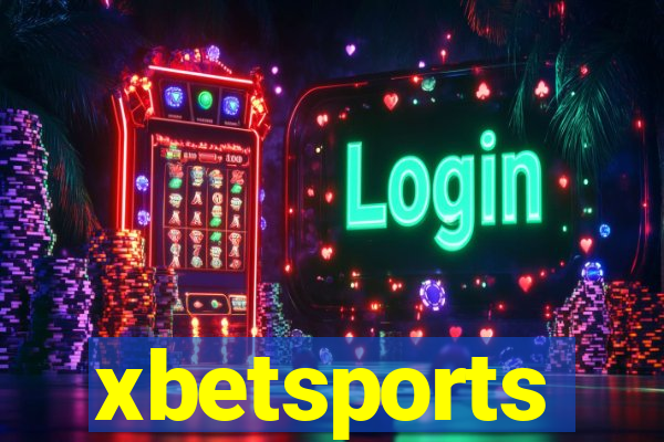 xbetsports