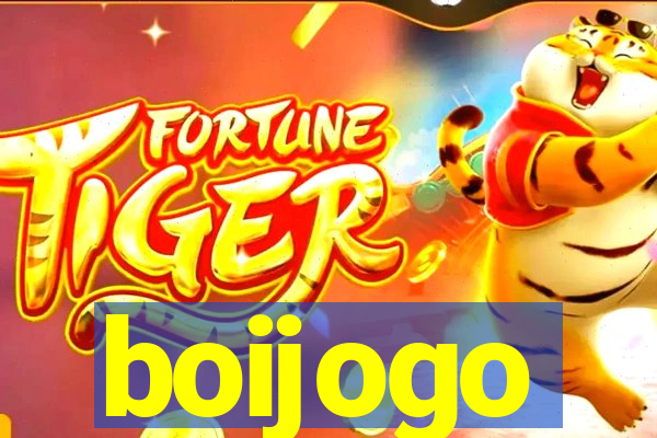 boijogo