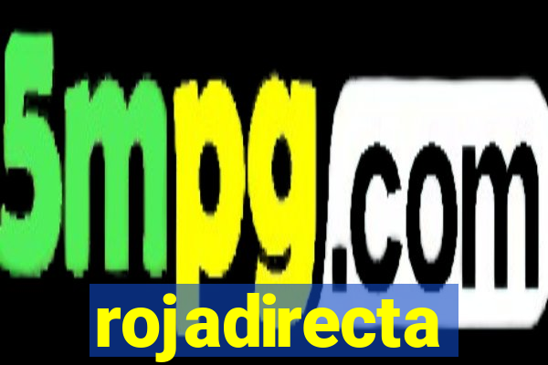 rojadirecta