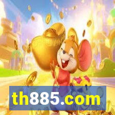 th885.com