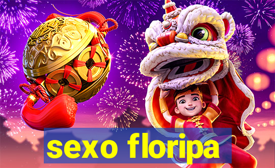 sexo floripa