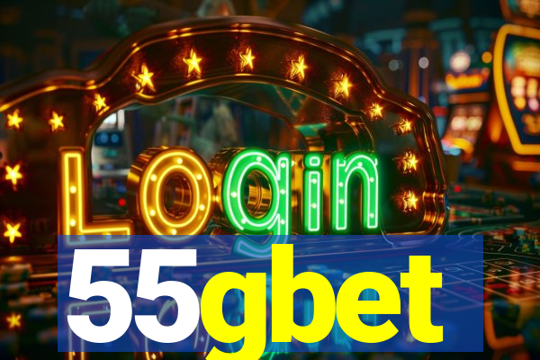 55gbet