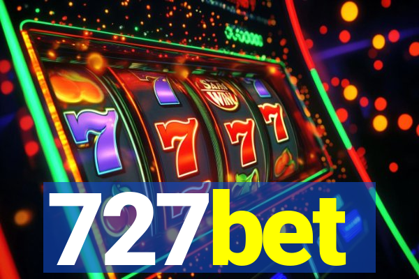 727bet