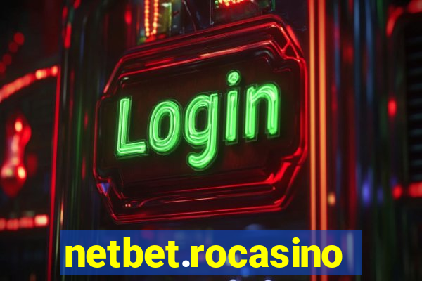 netbet.rocasino