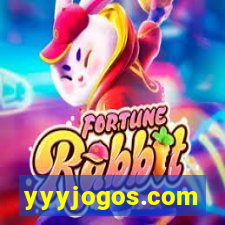 yyyjogos.com