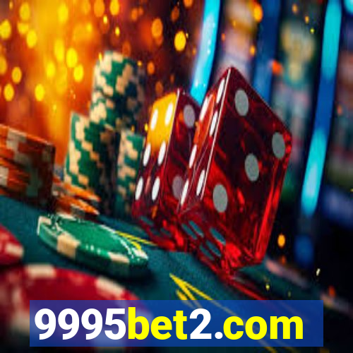 9995bet2.com