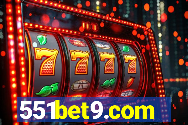 551bet9.com