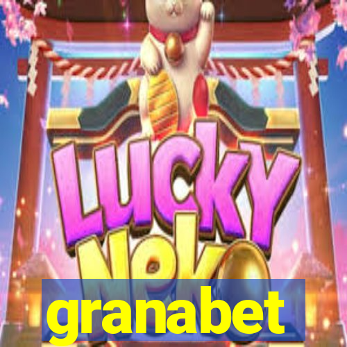 granabet