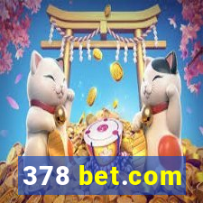 378 bet.com