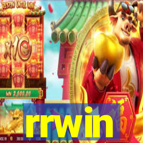 rrwin