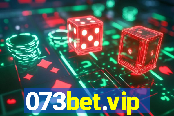 073bet.vip