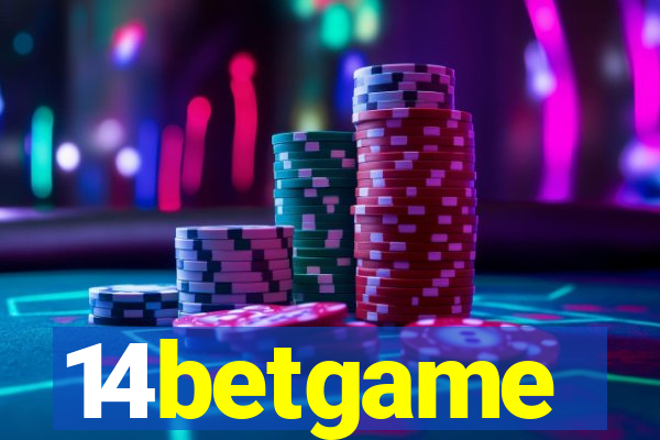 14betgame