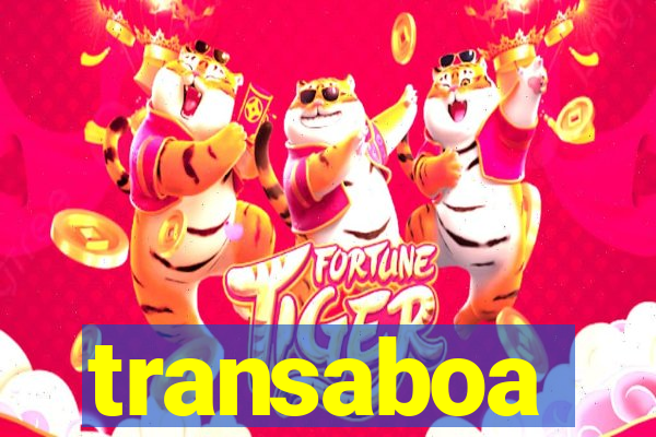 transaboa