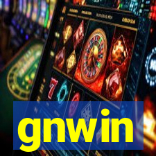 gnwin