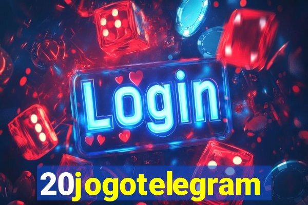 20jogotelegram