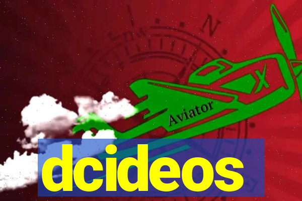 dcideos