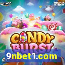 9nbet1.com