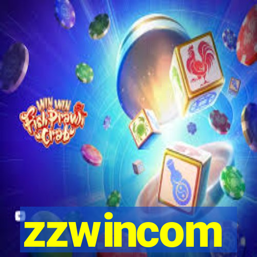 zzwincom