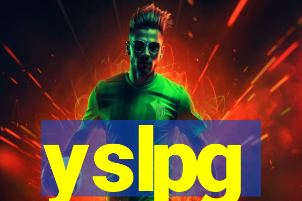 yslpg