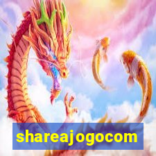 shareajogocom