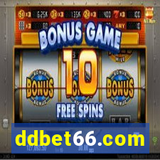 ddbet66.com