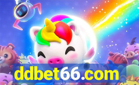 ddbet66.com