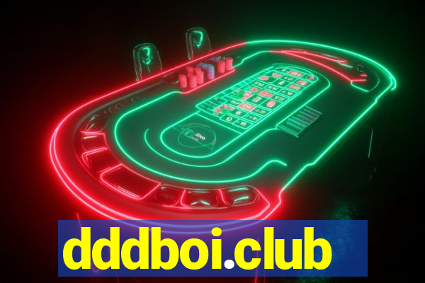 dddboi.club