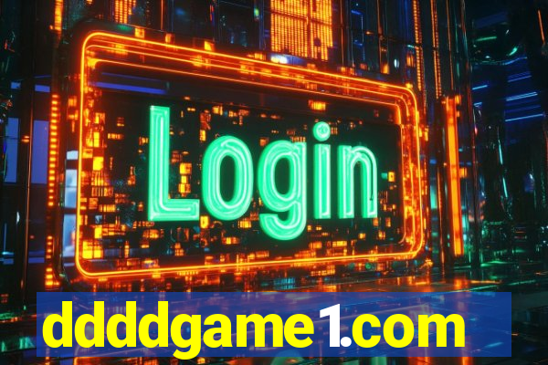 ddddgame1.com