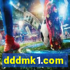 dddmk1.com