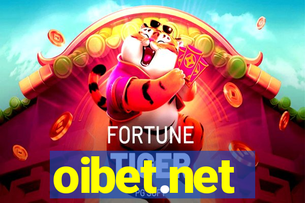 oibet.net