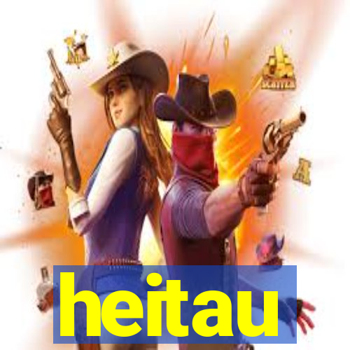 heitau