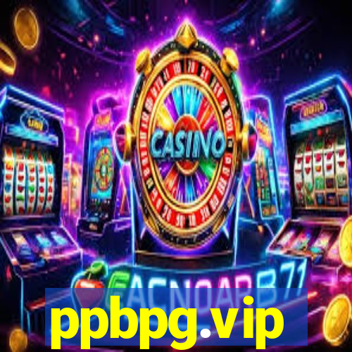 ppbpg.vip