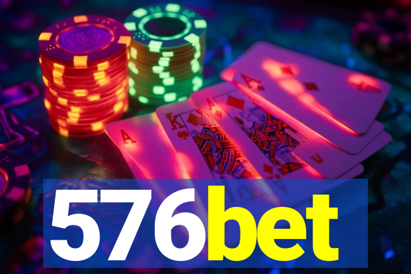 576bet