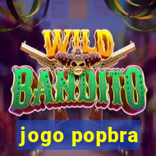 jogo popbra